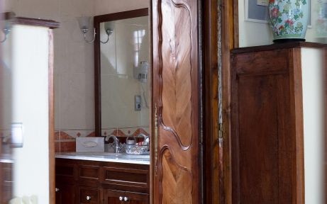 hotel-honfleur-normandy