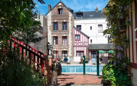 hotel-honfleur-normandy
