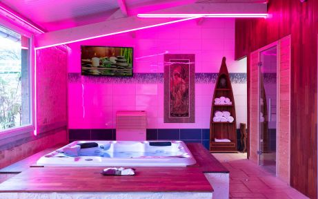 spa-hotel-honfleur-normandy
