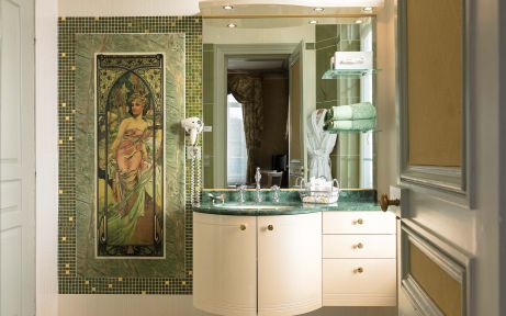 hotel-honfleur-normandy