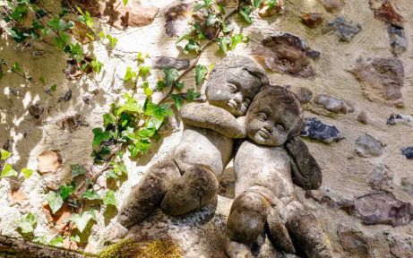 hotel-honfleur-normandy