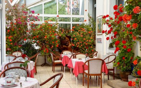 restaurant-hotel-ecrin-honfleur