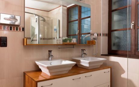 hotel-honfleur-normandy