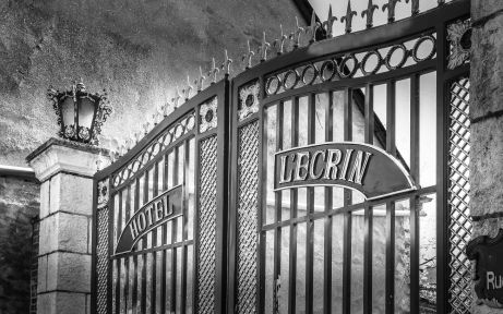 hotel-honfleur-normandy