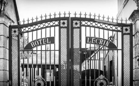 hotel-honfleur-normandy