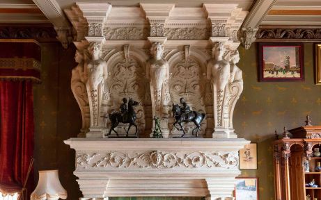 hotel-honfleur-normandy