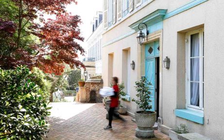 hotel-honfleur-normandy