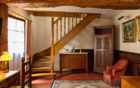 hotel-honfleur-normandy