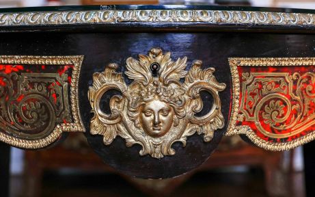 hotel-honfleur-normandy