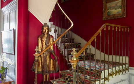 hotel-honfleur-normandy