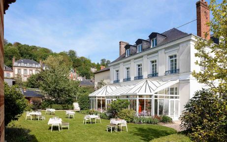outdoor-hotel-ecrin-honfleur