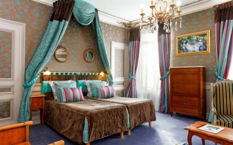 room-hotel-ecrin-honfleur