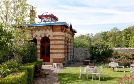 hotel-honfleur-normandy