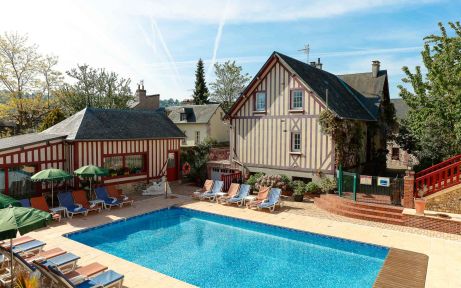 pool-honfleur-normandy