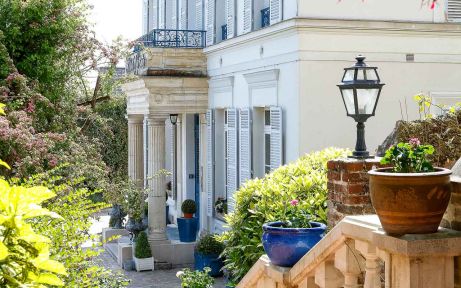 hotel-honfleur-normandy