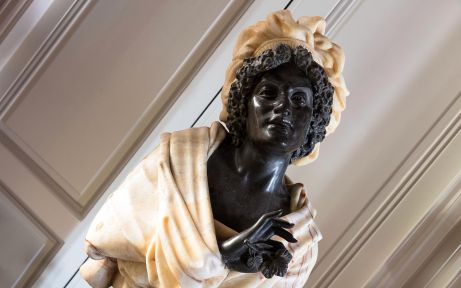 hotel-honfleur-normandy