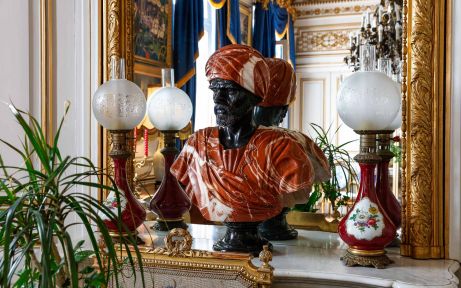 hotel-honfleur-normandy