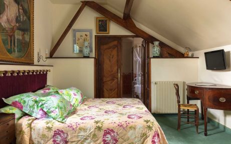 hotel-honfleur-normandy