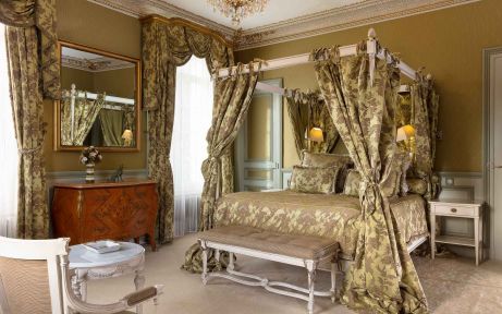 room-hotel-ecrin-honfleur