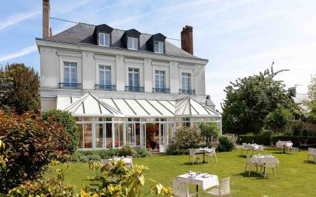outdoor-hotel-ecrin-honfleur