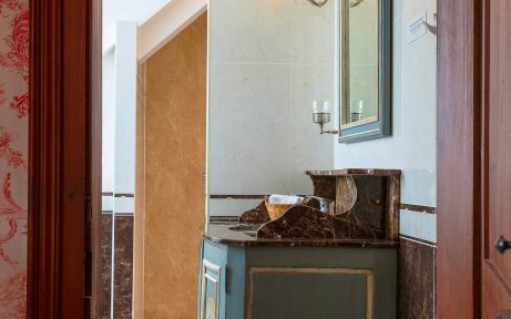 hotel-honfleur-normandy