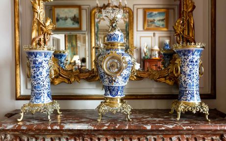 hotel-honfleur-normandy