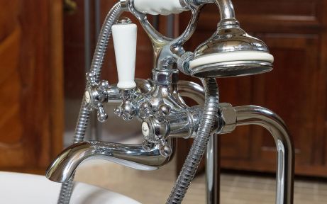 hotel-honfleur-normandy