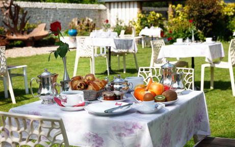 hotel-honfleur-normandy