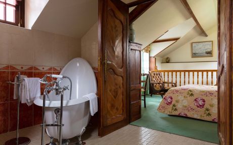 hotel-honfleur-normandy