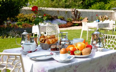 hotel-honfleur-normandy